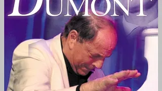 Charles Dumont - Hommage à Edith Piaf
