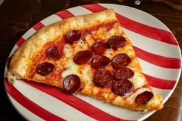 The Slicerie