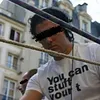 Sebastien D