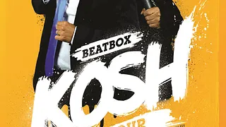 Kosh