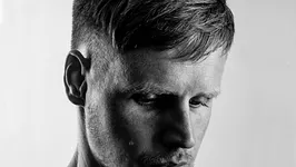 Faust : Joris Voorn & Guests