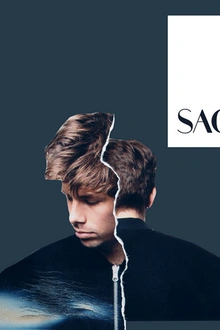 SAGE en concert