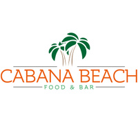 Cabana B.