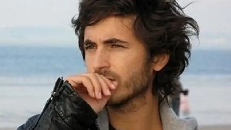 Mickael Miro