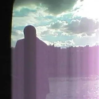 Julien R