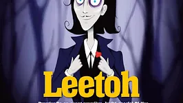 Leetoh + The Grand Bay + Chewsome au Réservoir