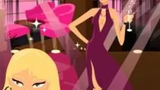 Cosmopolitan