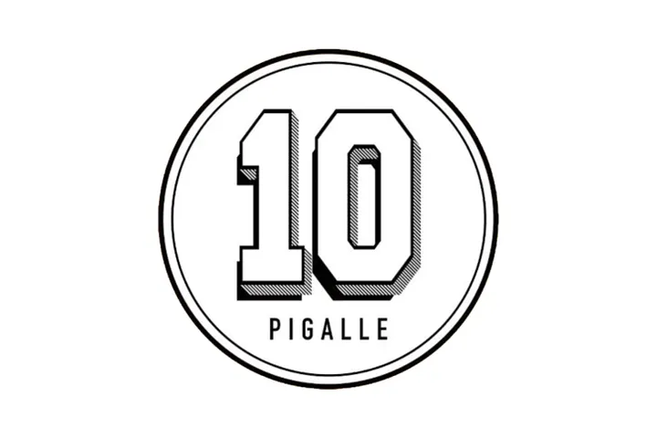 Numéro 10