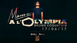 Møme