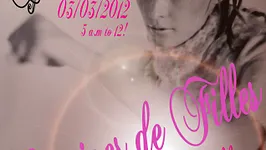 CapriceS de FilleS