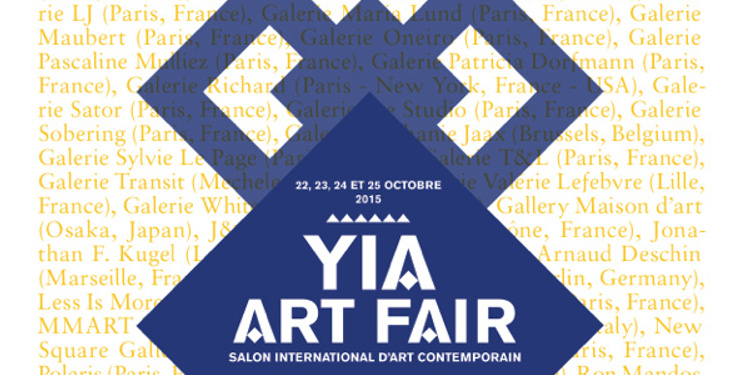 YIA Art Fair #05