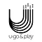 UGO A