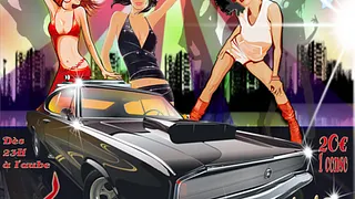 Sofresh80's