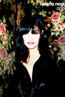 Helena Noguerra