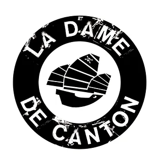 La Dame D