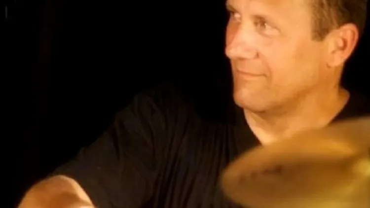Manhu Roche Quartet Featuring Samy Thiébault