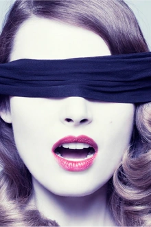 Elodie frege