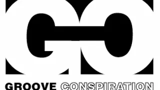 GROOVE CONSPIRATION meets SILVER NETWORK