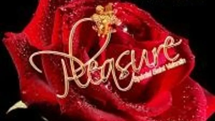 Pleasure