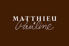 Matthieu Pauline