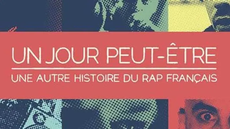 Festival FAME - Un jour peut-être