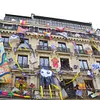 Le 59 Rivoli
