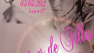 CapriceS de FilleS