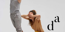 Spectacle – « Contemplation » d’Althea Dance Company