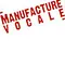 La Manufacture Vocale