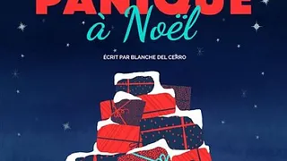 Panique à Noël