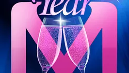 MadaM New Year 2011