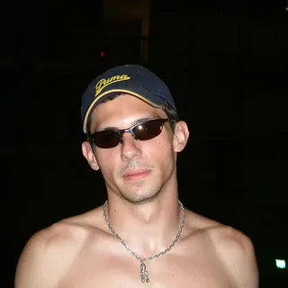 Vincent A