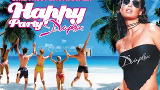 HAPPY PARTY