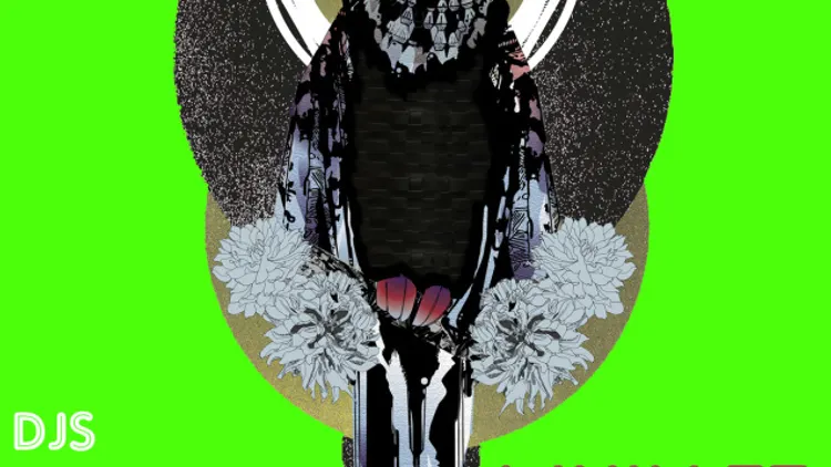 Tropical Sessions #12