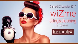 WIZ ME
