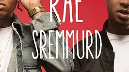 Rae Sremmurd