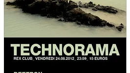 Technorama
