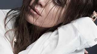 Lykke Li