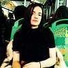 Andreea B