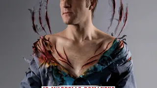 Thierry Romanens aux Nuits des Musiciens