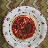 Boubalé