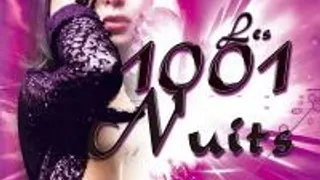 Les 1001 Nuits