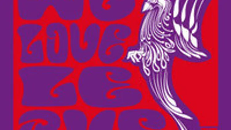 NATAS LOVES YOU+THE ANKERS (lives)+club