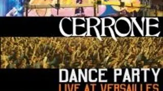 Cerrone Dance Party