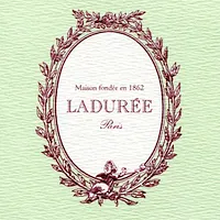 Ladurée Bonaparte
