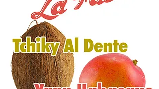 Samedi de la Fav'