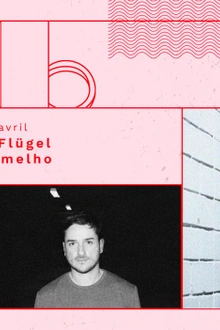 Roman Flügel