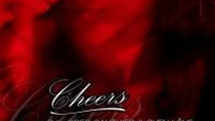 Cheers