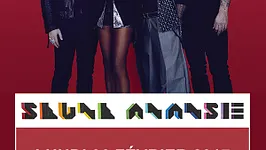 Skunk Anansie