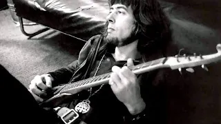 Concert John Mayall